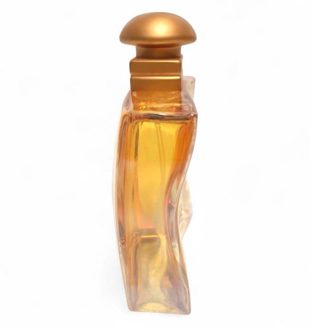 HERMES 24Faubourg ヴァンキャトル オードパルファム 100ml