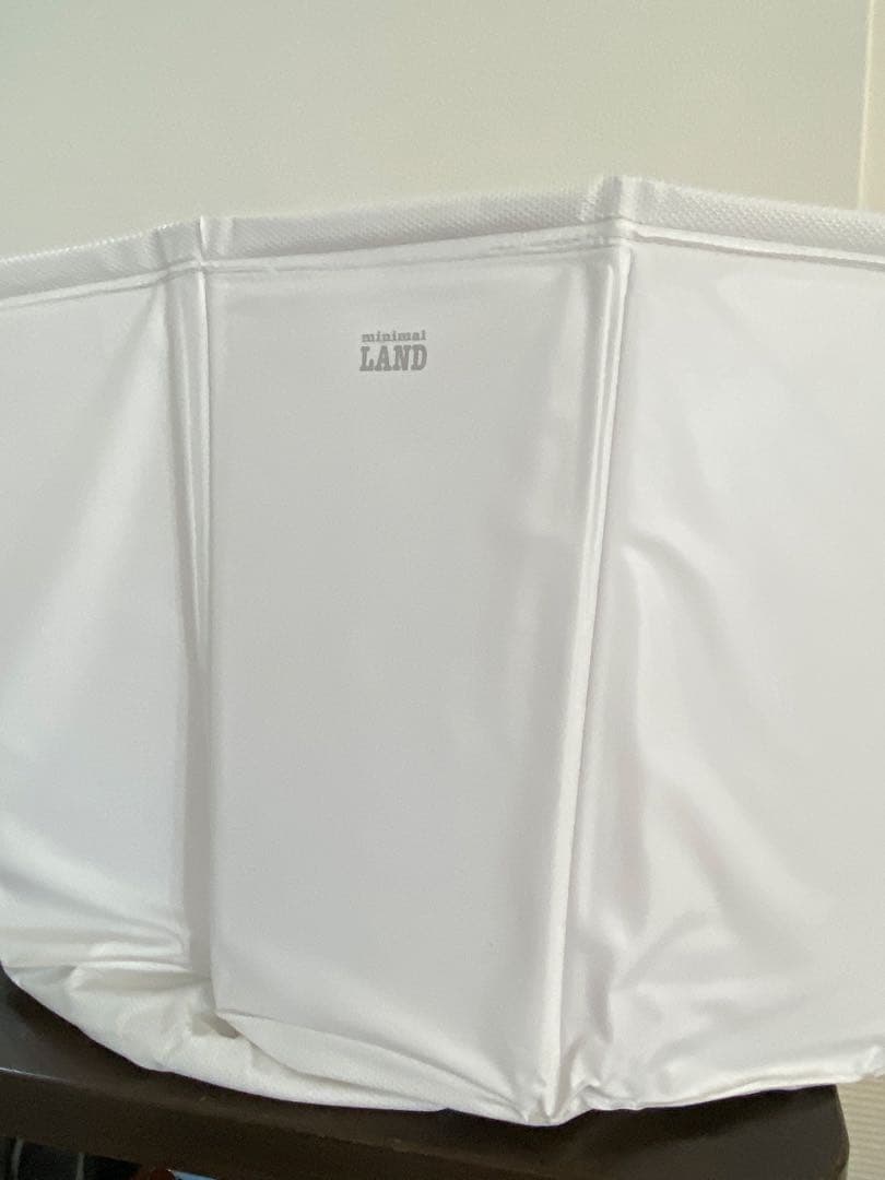 グラスハーモニー450N ＋付属品