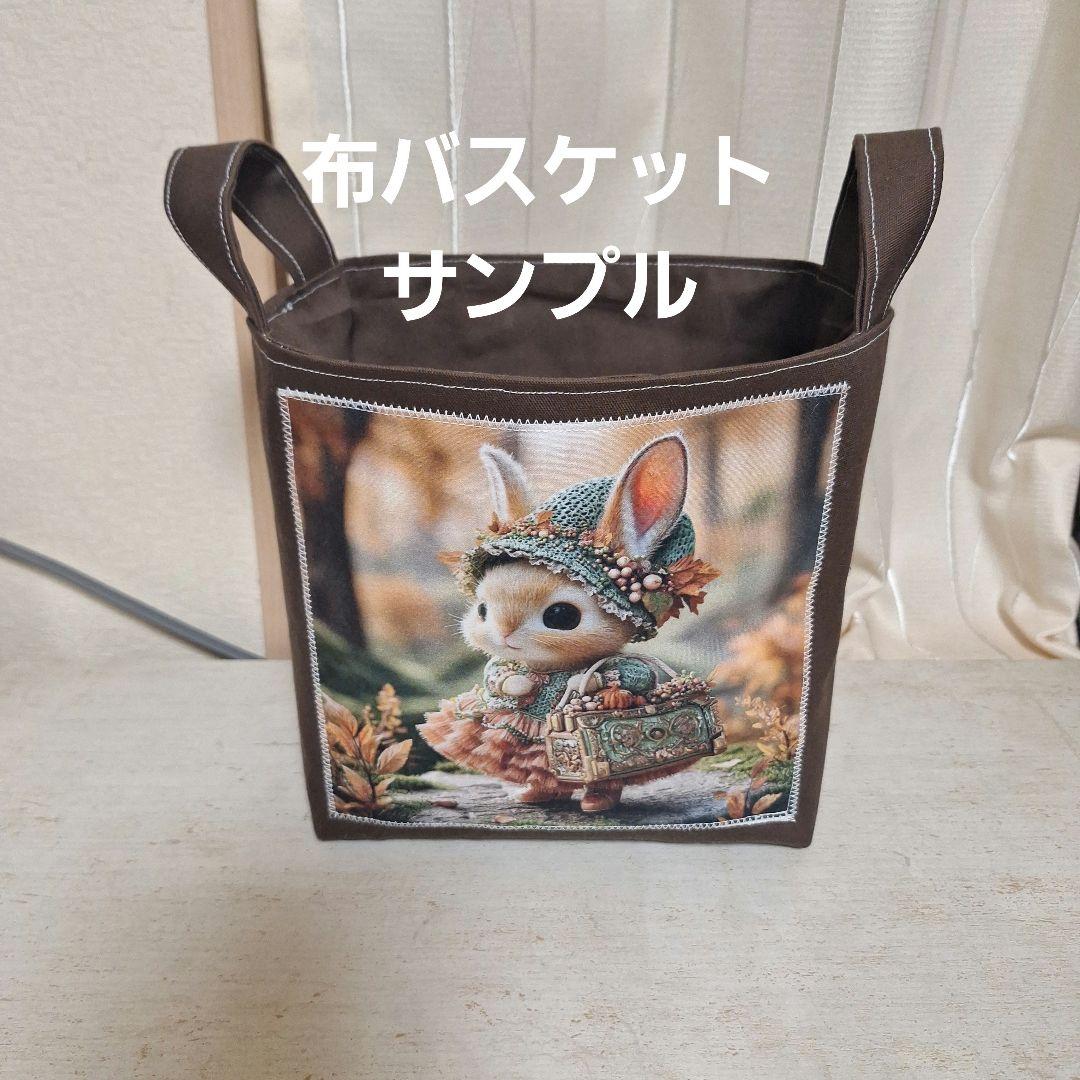 激レアウェディングチワワ、ポメラニアン、パグ、マルチーズ、柴犬、トイプーパネル