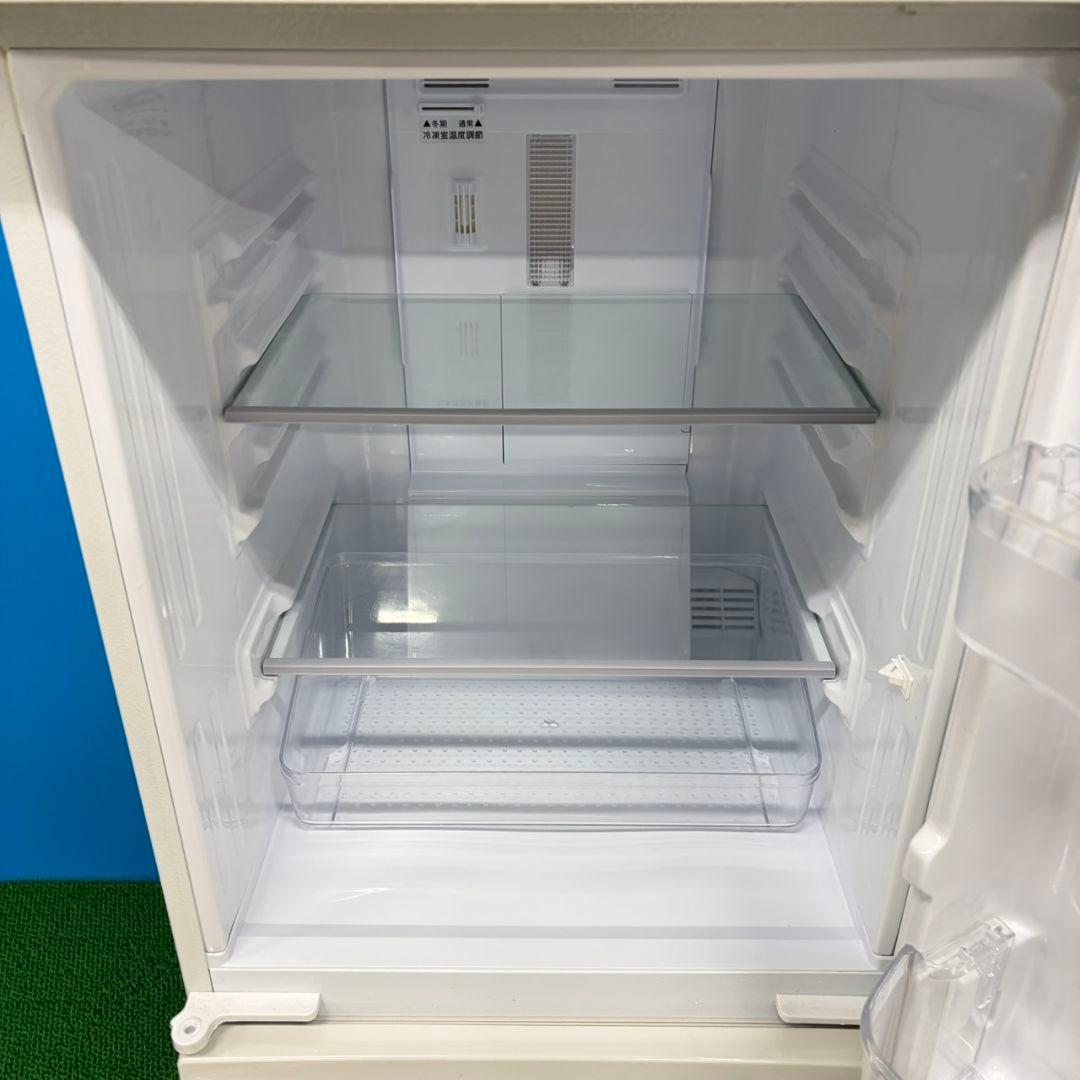 857 SHARP 冷蔵庫 洗濯機 電子レンジ 極美品 小型 一人暮らし 関東圏