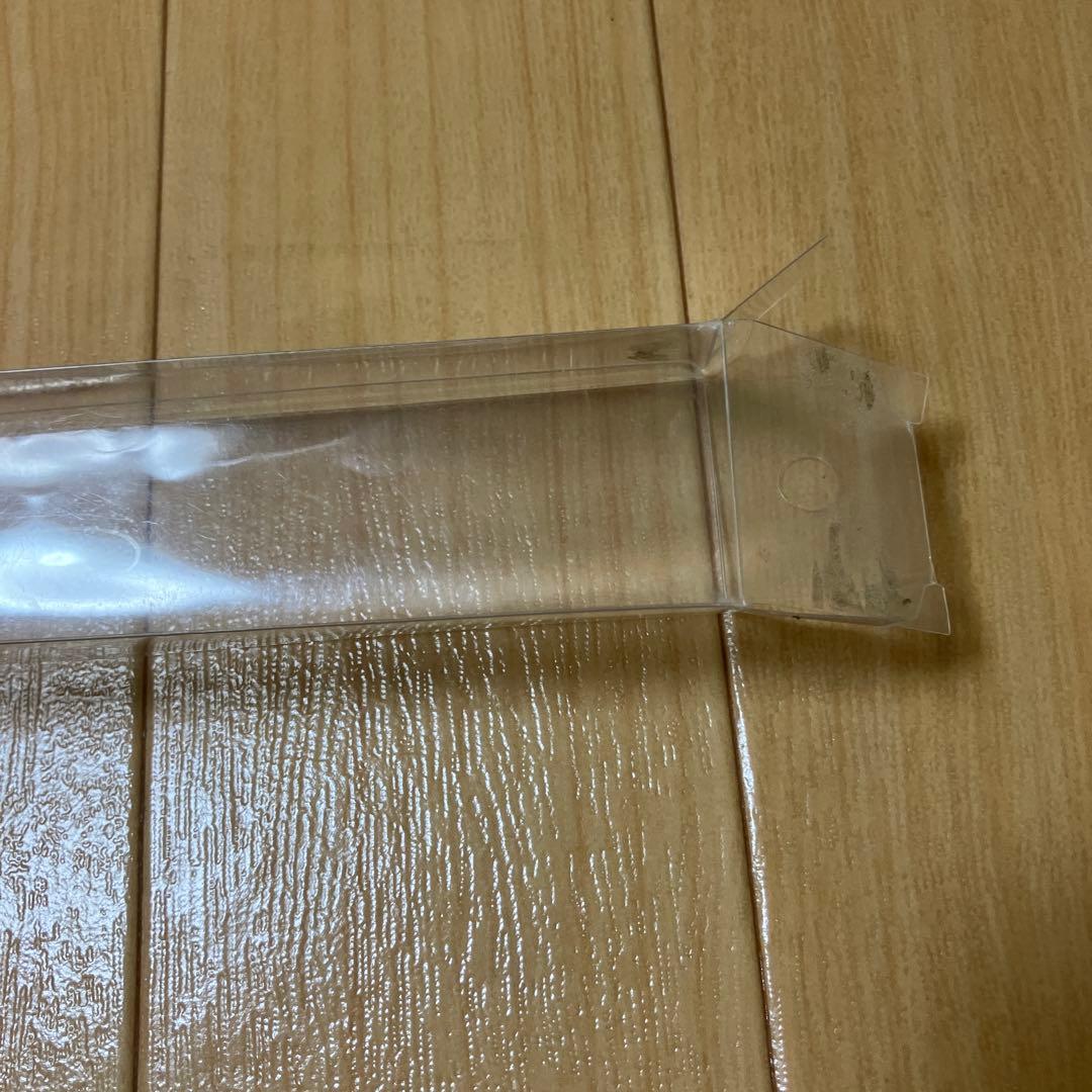ホウオウ　プレイマット　チャンピオンズリーグ
