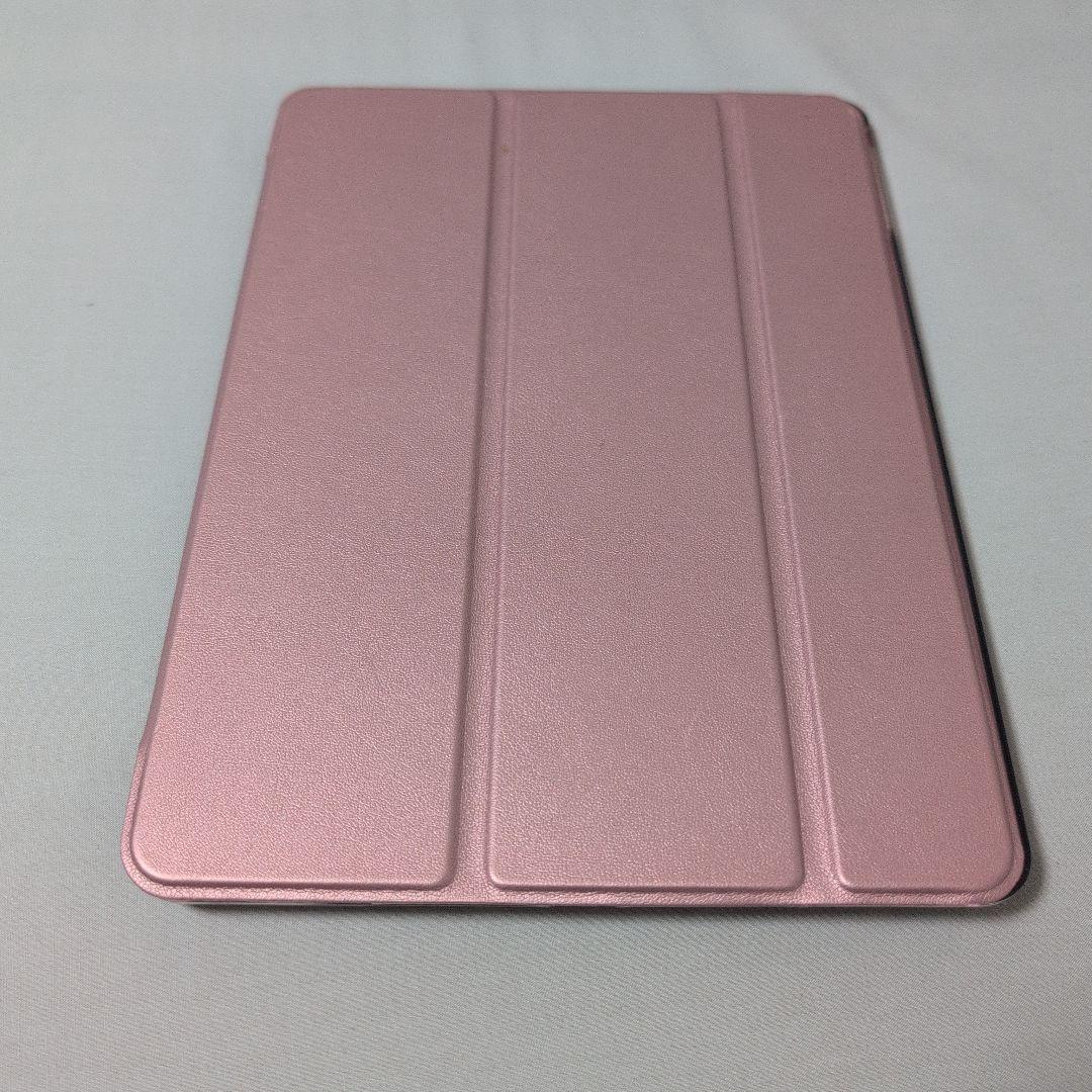 Apple iPad Air 2 ゴールド 本体 64GB