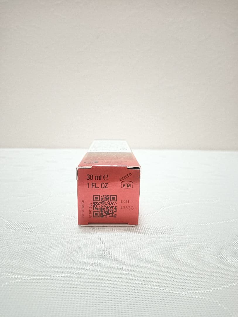 美容液 30ml 3本セット