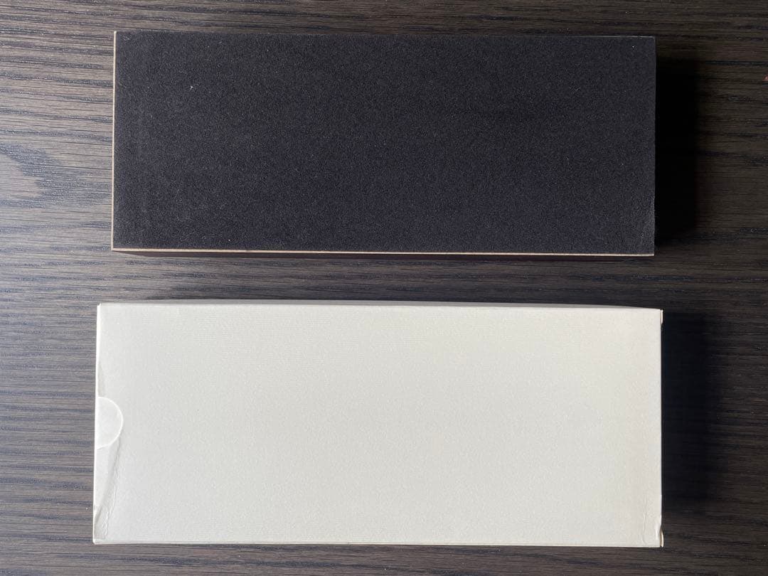 FABER-CASTELL ファーバーカステル ボールペン グラナディラ