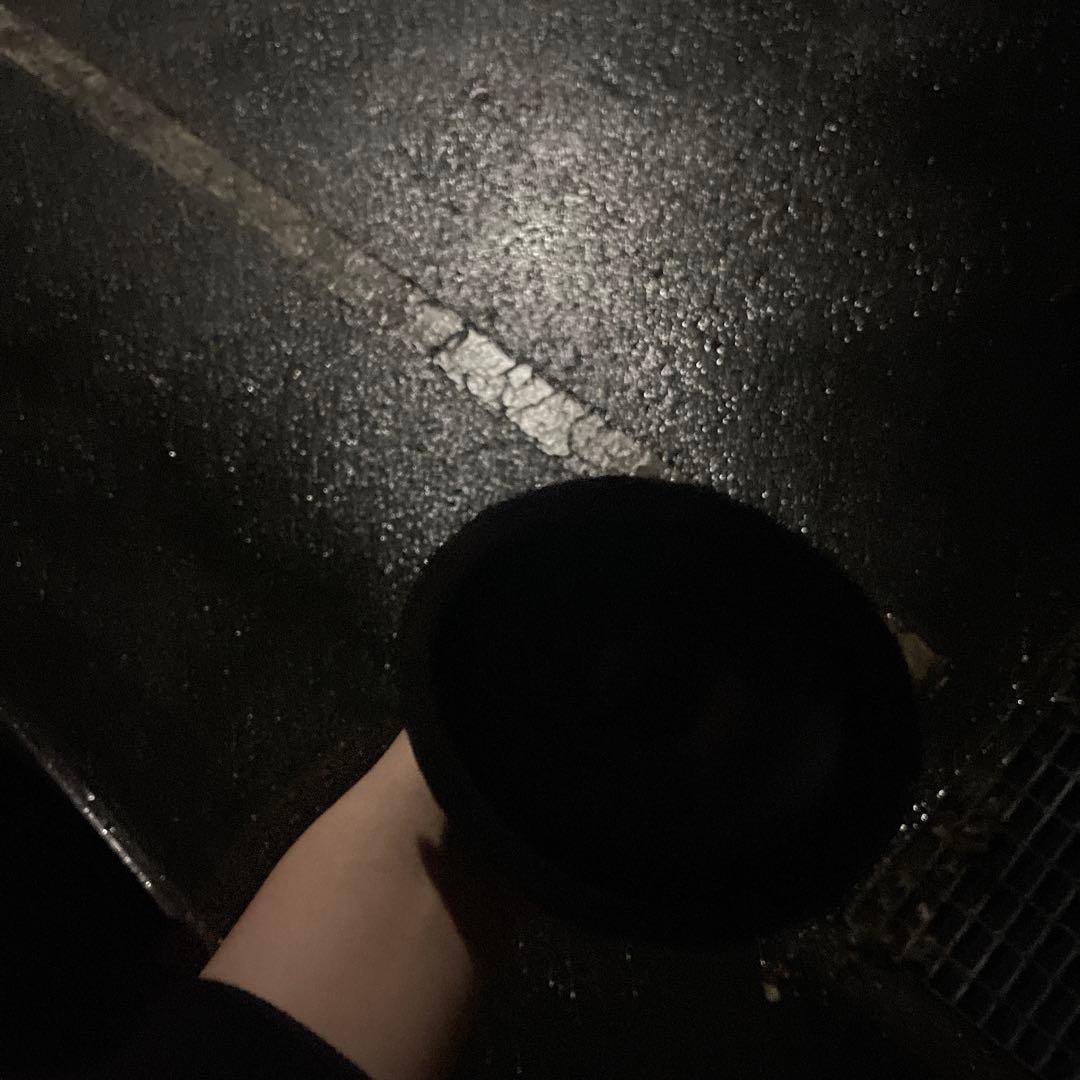 車を直すのに役立つスッポン