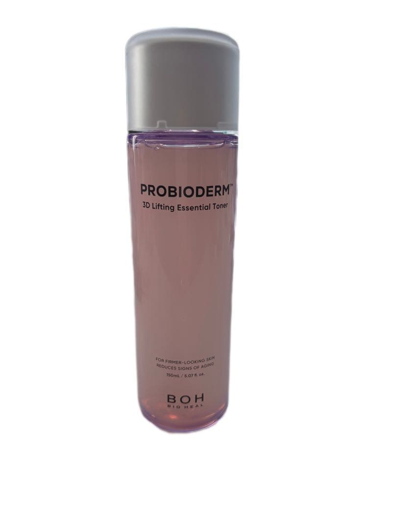 BOH バイオヒールボPROBIODERM 5点セット