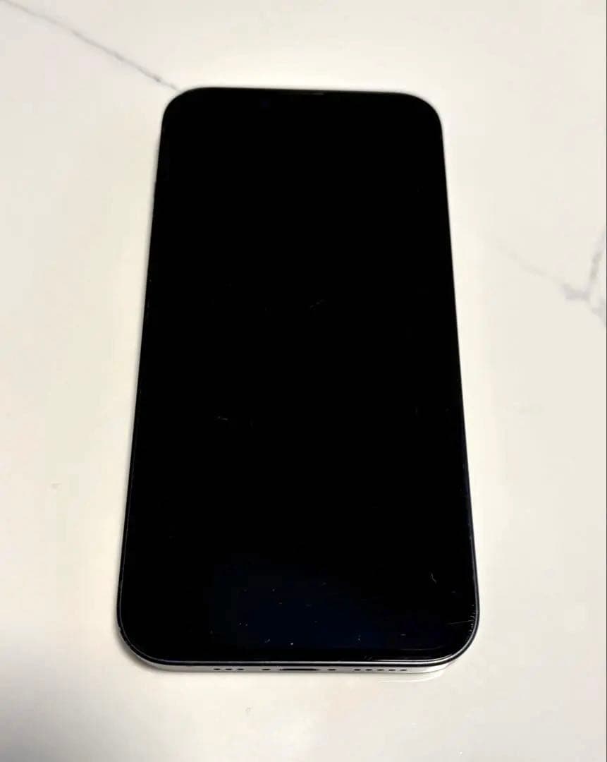 GOD様⭐︎iPhone 14ブラック 256GB