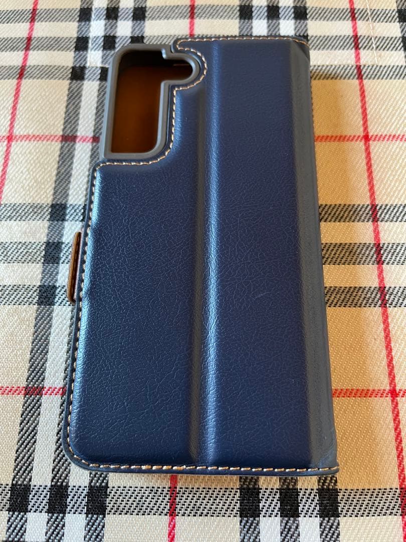 GALAXY S22 SCG13 ファントムホワイト SIMフリー 中古美品