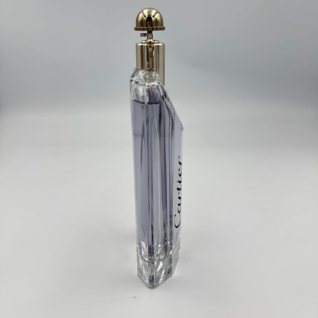 Cartier 香水 DECLARATION D'UN SOIR