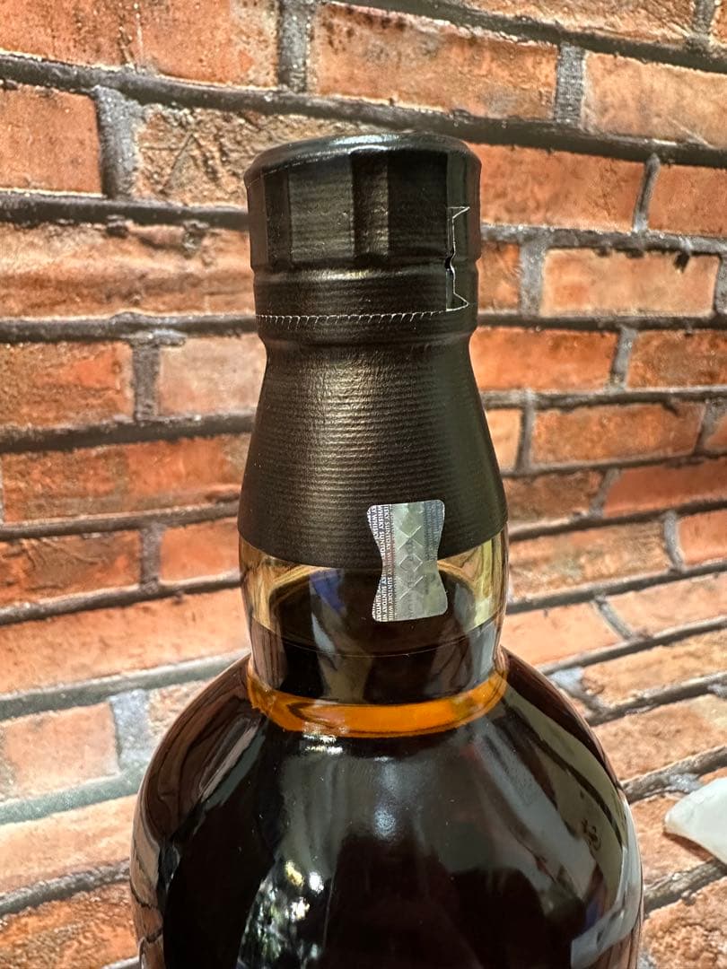 山崎 シングルモルトウイスキー リミテッドエディション2023 700ml