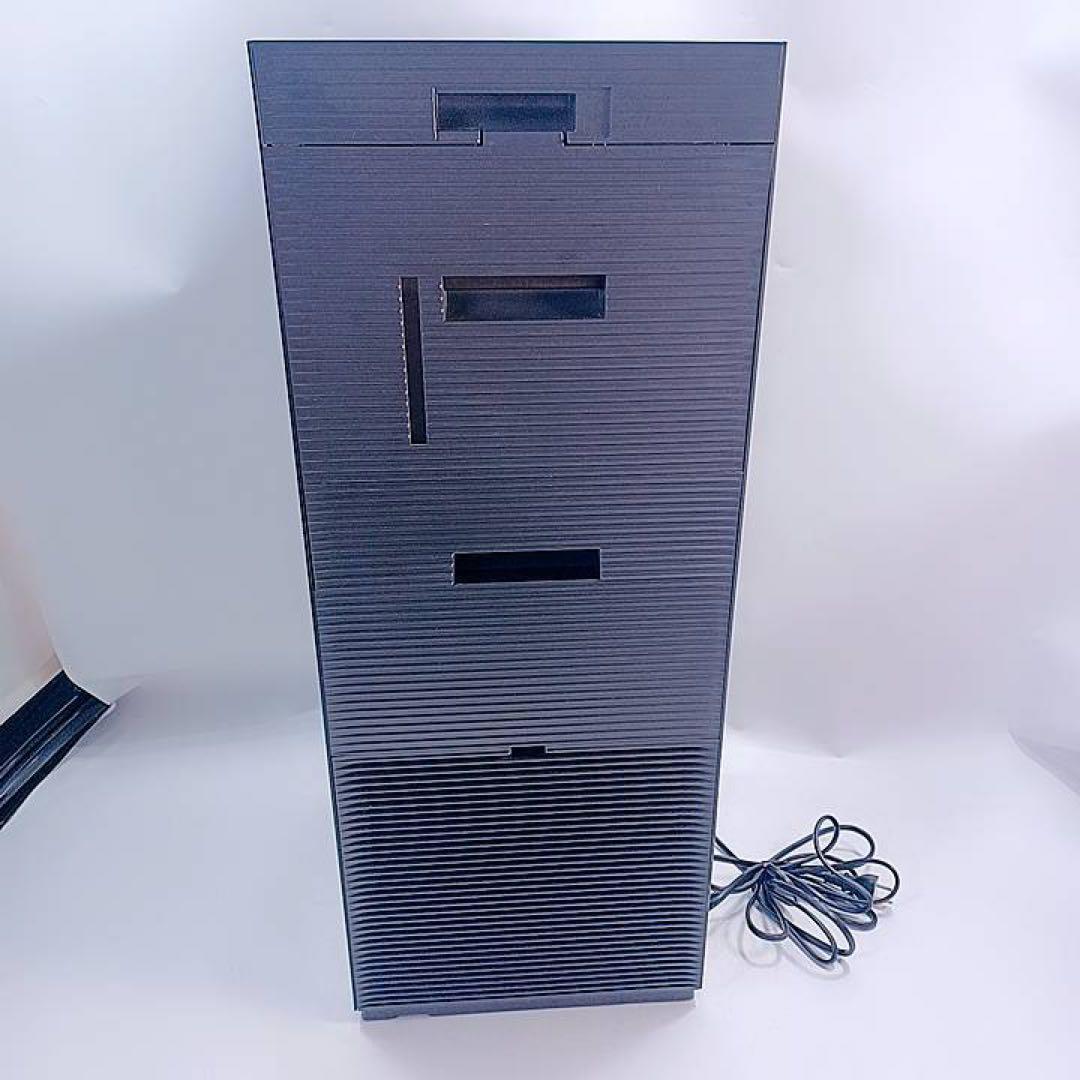 DAIKIN ダイキン 加湿空気清浄機 MCK70YKS-T 31畳　21年製