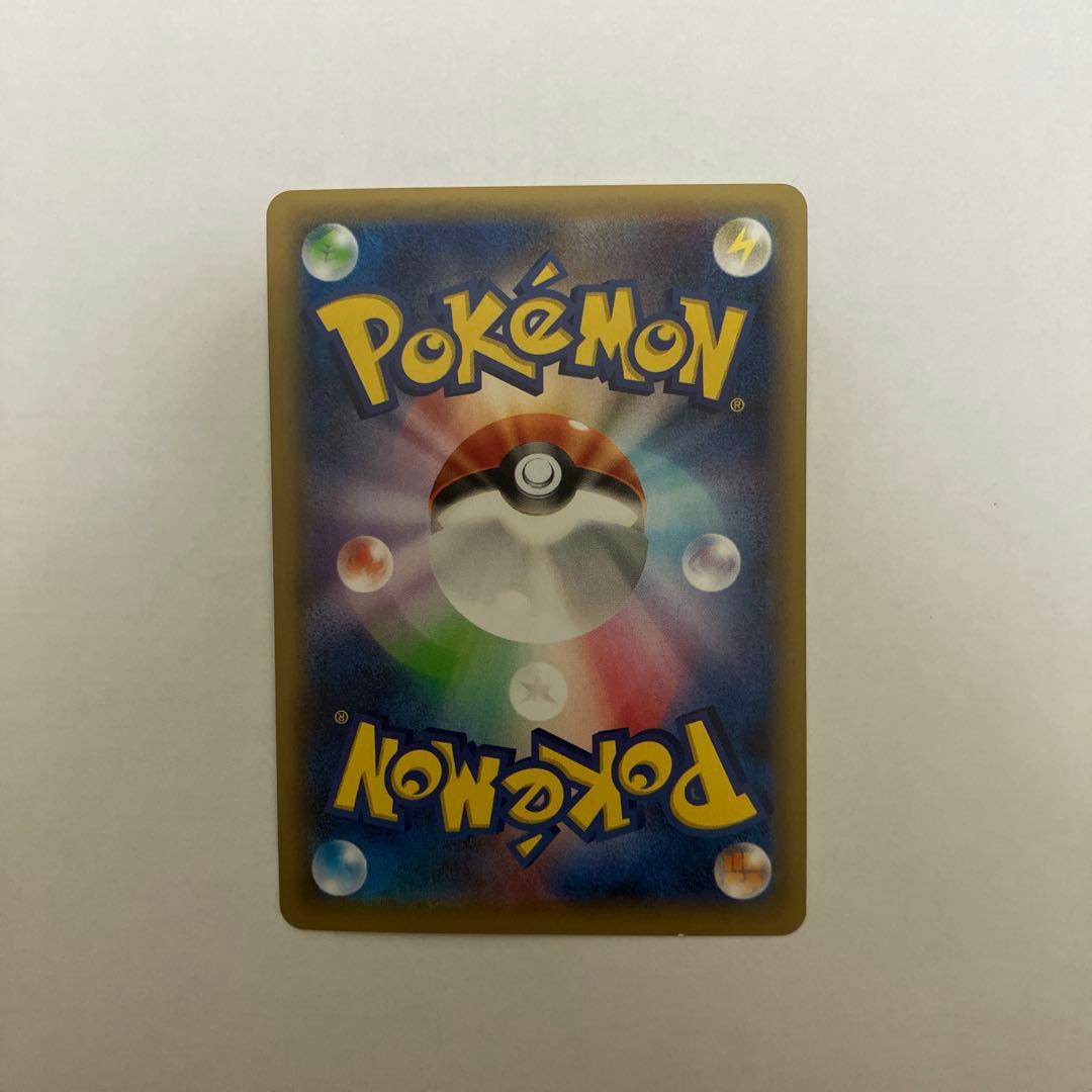 ポケモンカード　まとめ売り　伝説キラコレクション　ファイルセットなど