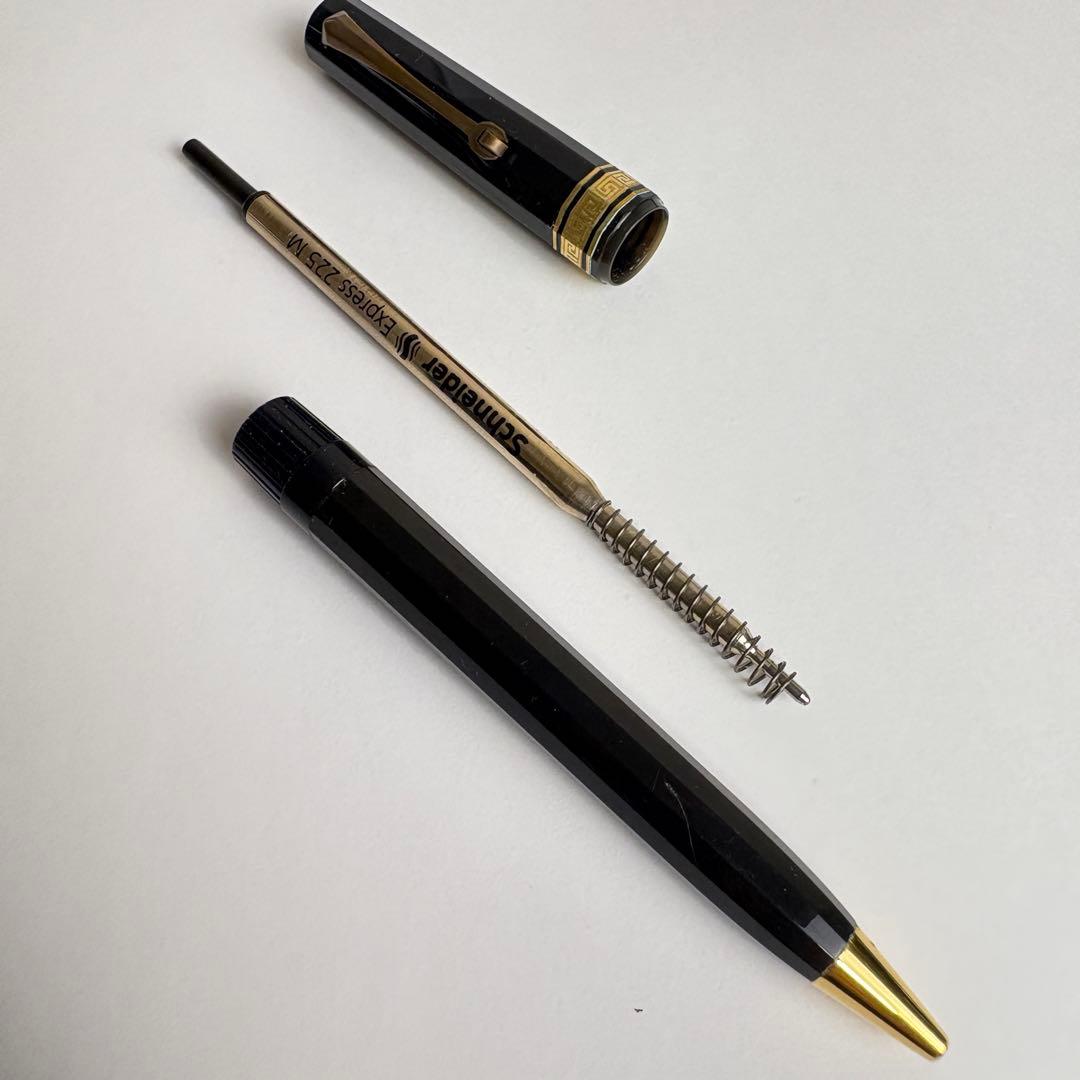 OMAS オマス ボールペン ヴィンテージ