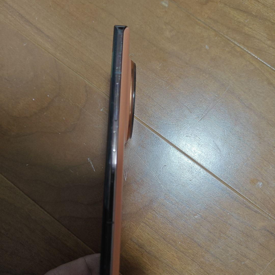 Realme GT 5 Pro 16/512GB 中国版 日本語一部対応 美品
