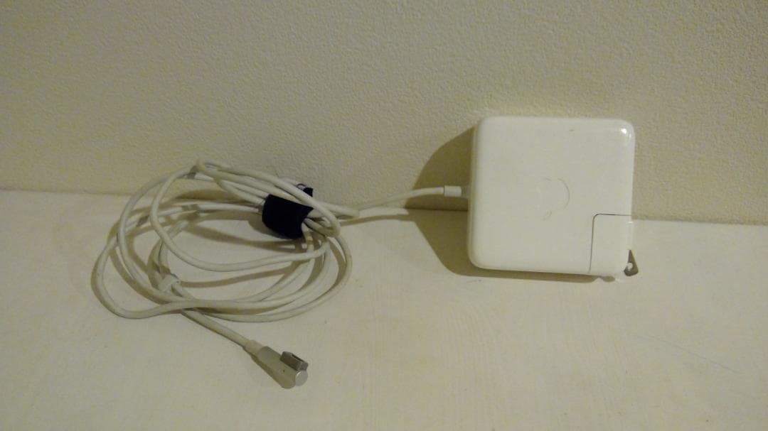 MacBook本体 Apple Mac Book Pro A1278
