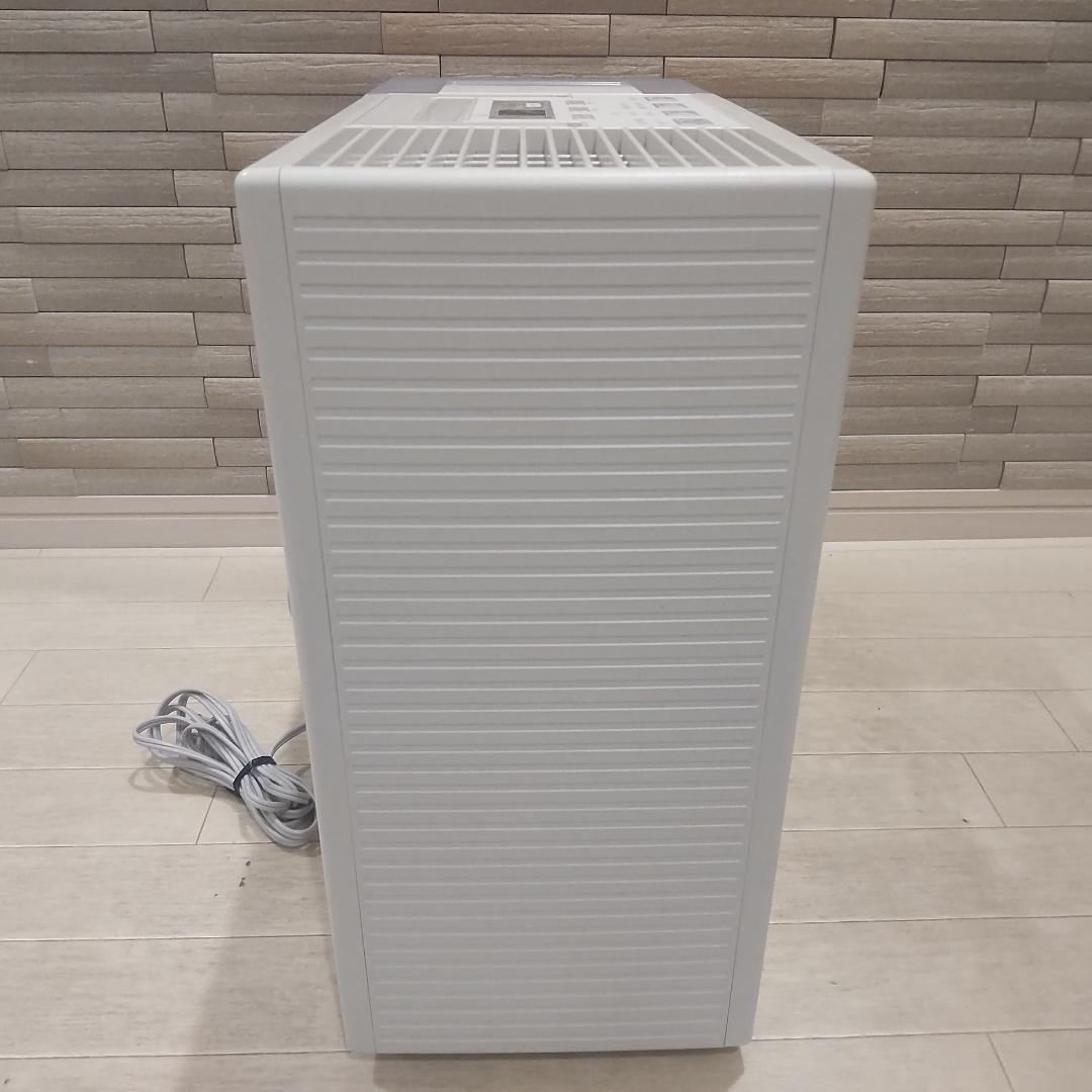 ★フィルター新品★ Dainichi ダイニチ HD-RX520(W) 加湿器