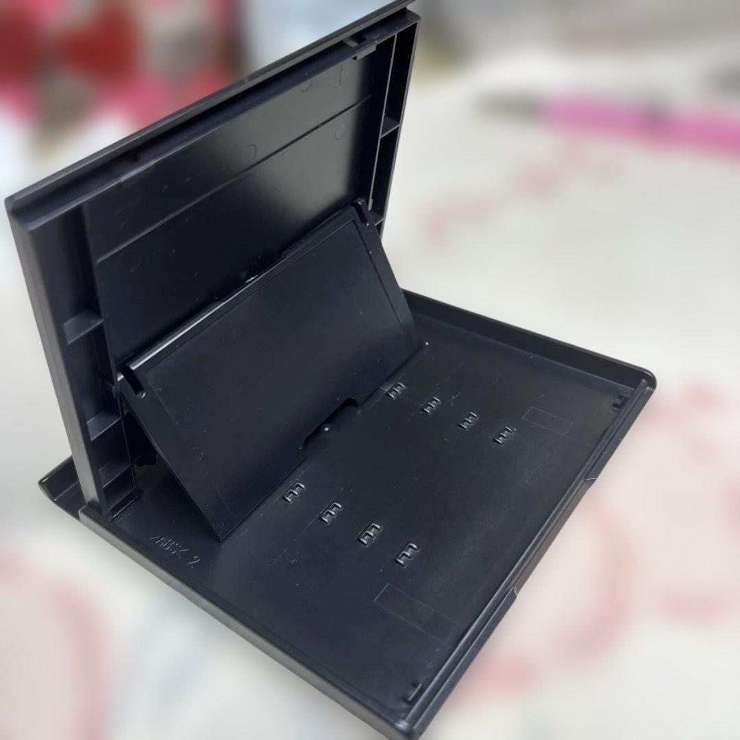 JA423 docomo arrows Tab F-04H タブレット本体