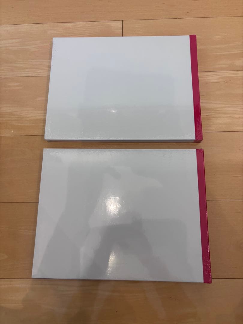 【新品未開封】AIR FRANCE ファーストクラス　ラプルミエール　アメニティ