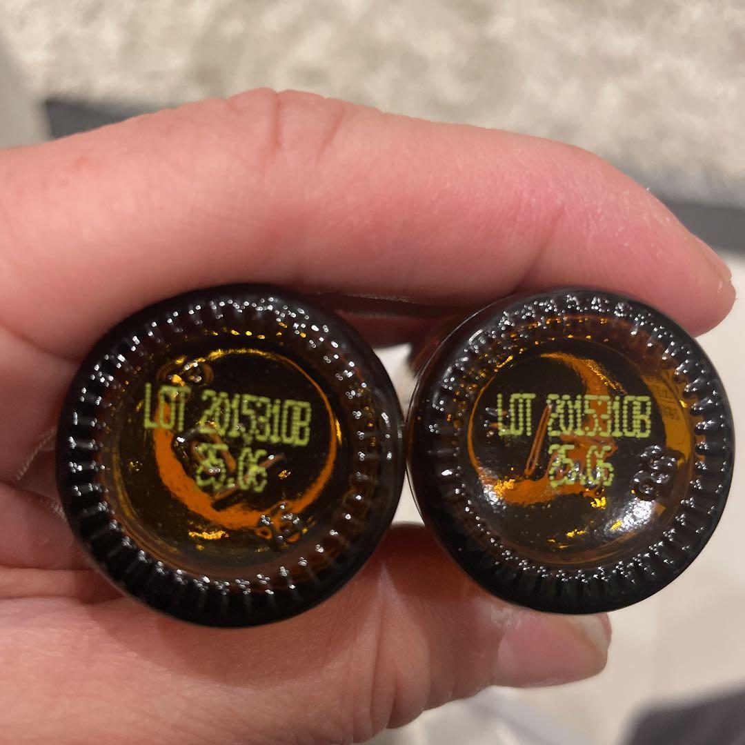 doTERRA ドテラ　オンガード