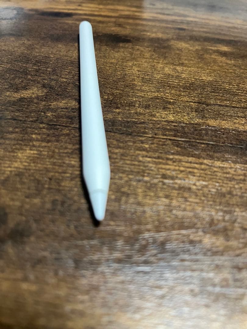 iPadPro11 第3世代 Wi-Fi 256GB Apple pencil