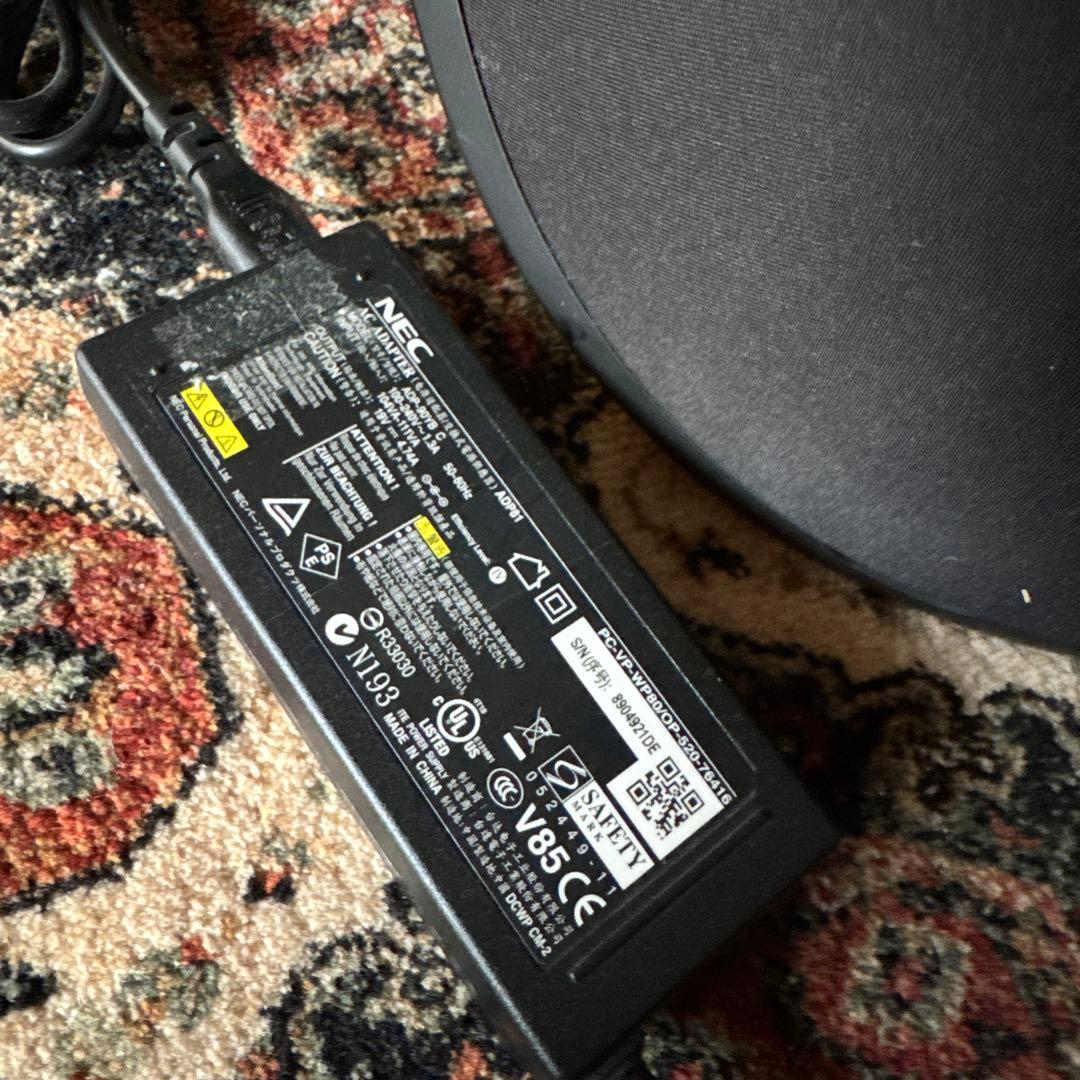 harman/kardon onyx studioワイヤレススピーカー 黒