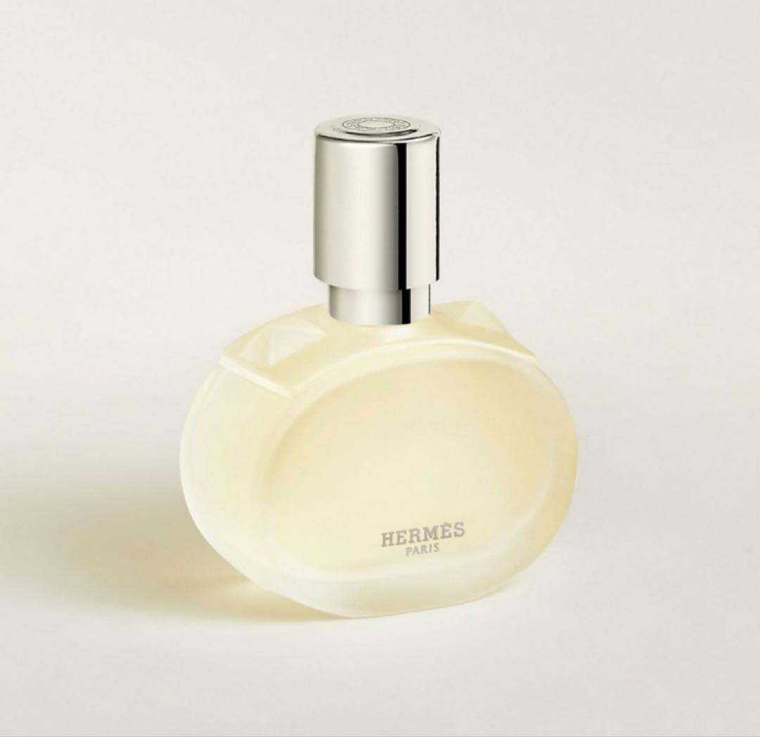 HERMES BARÉNIA バレニア　ヘアミスト 30ml