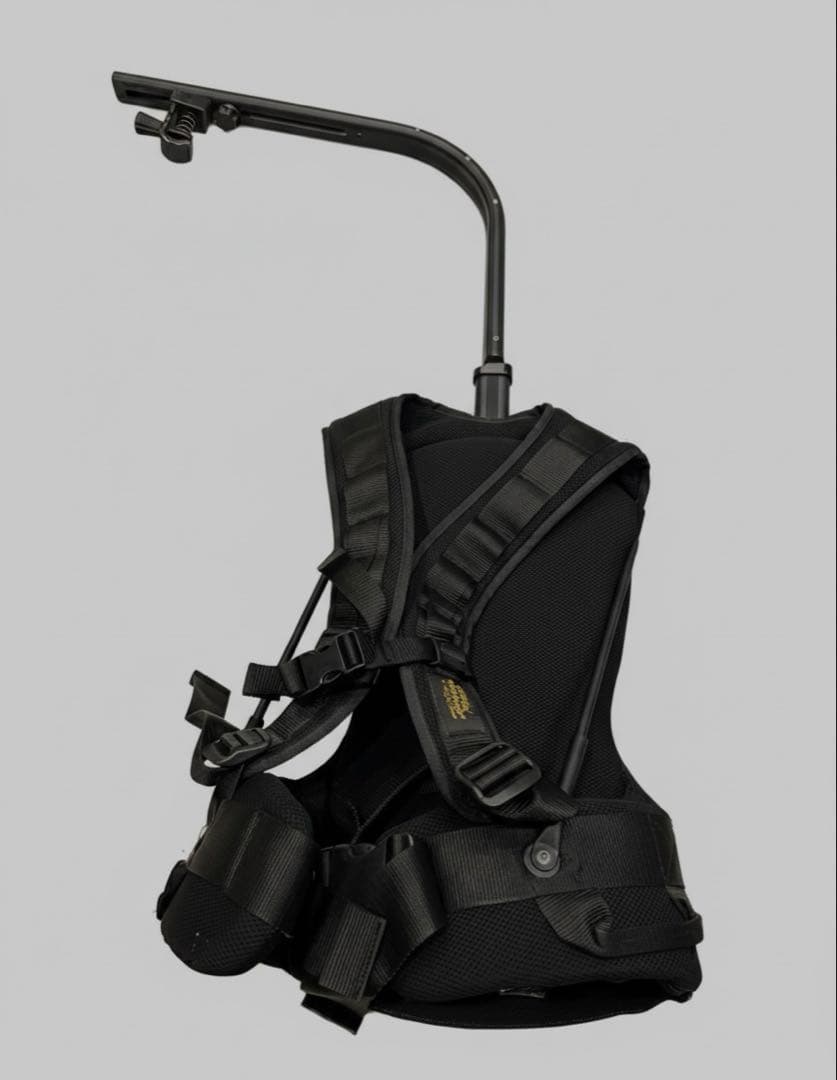 EasyRig Minimax 正規品