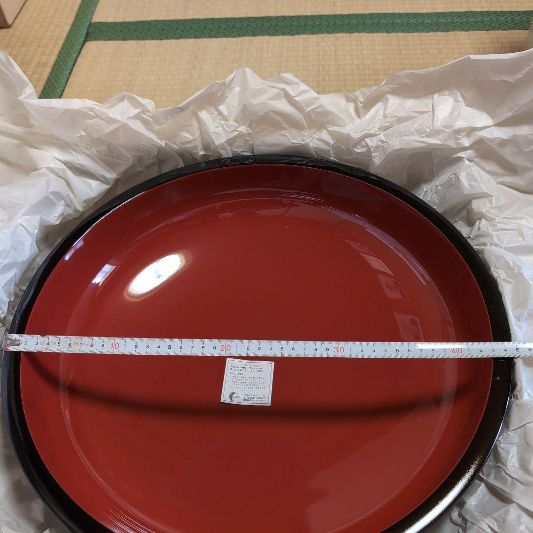 コネ鉢赤色 15.6インチ