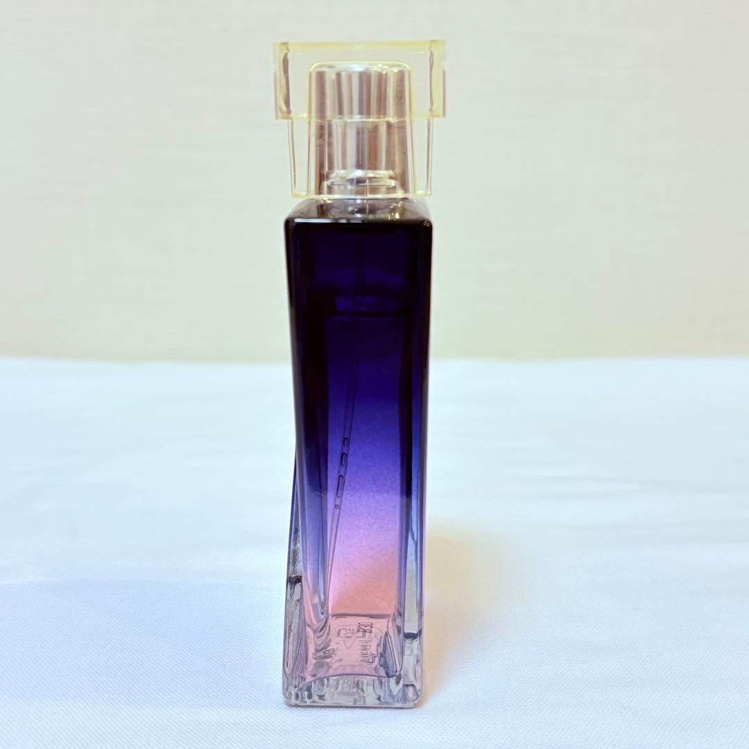 廃盤品　ライジングウェーブ　エナジー　オードトワレ　香水　50ml