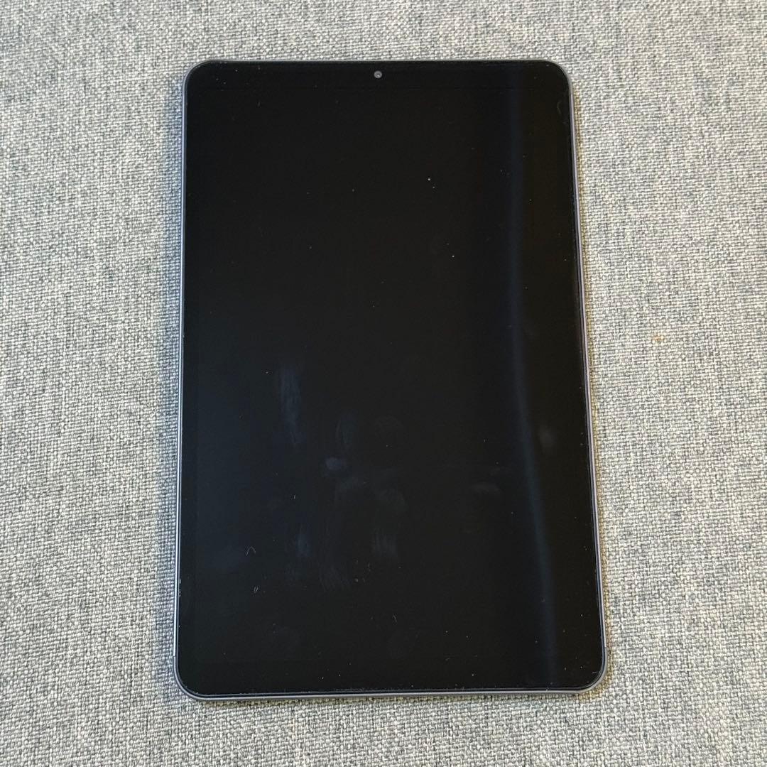ALLDOCUBE iPlay50ｍini Pro 256GB 8.4インチ