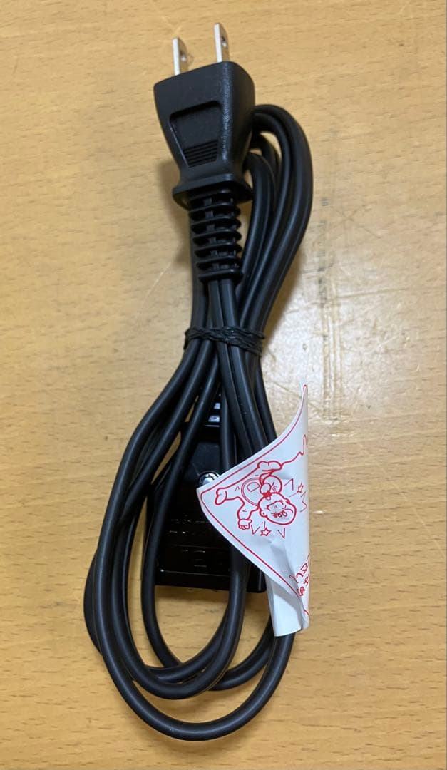 【ZOJIRUSHI/象印】スチーム式加湿器 EE-DD35 動作確認済