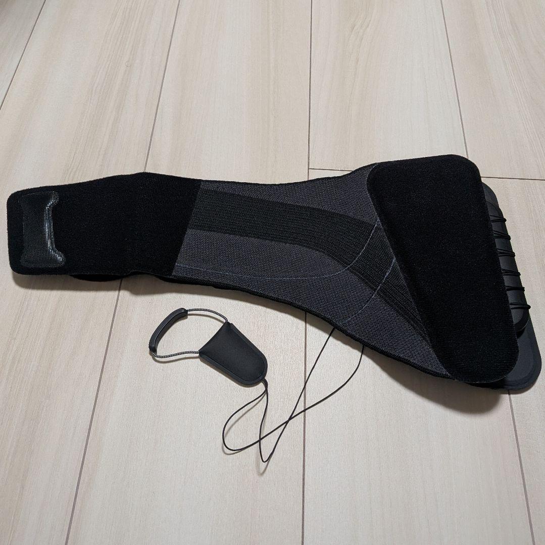 MTG スタイルランバーデラックス (Style Lumbar Deluxe)