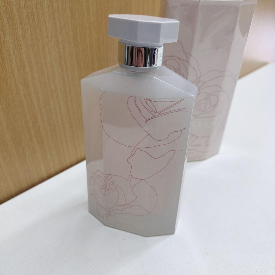 ステラマッカートニー シアー 2008 オードトワレ 香水 100ml