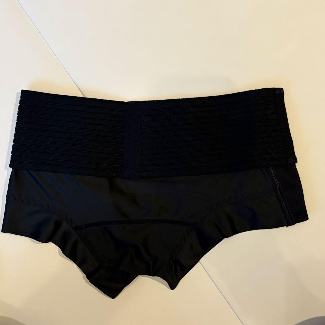 FIT KEEP Ⅱ Lサイズ