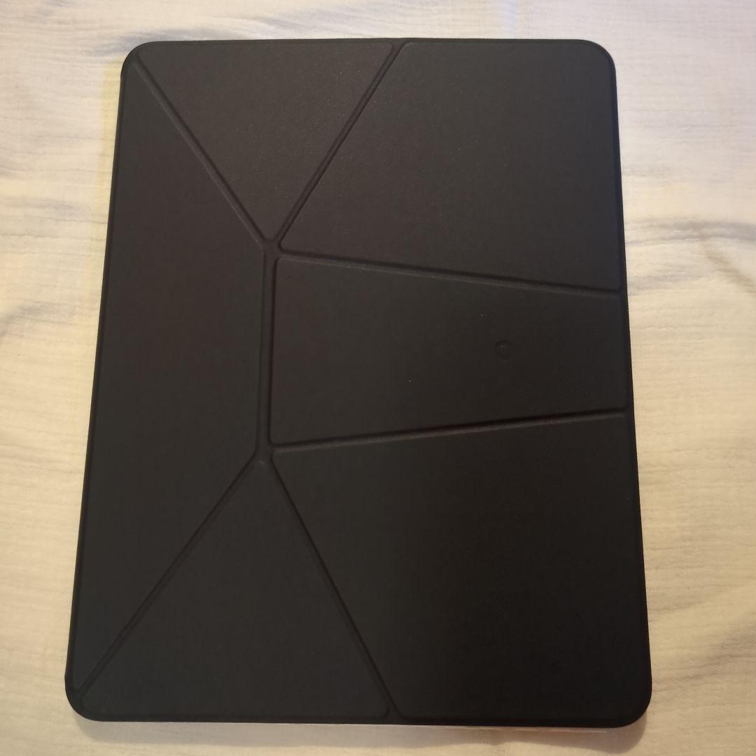 【新品同様】MOFT Dynamic Folio iPad Pro 13(M4)