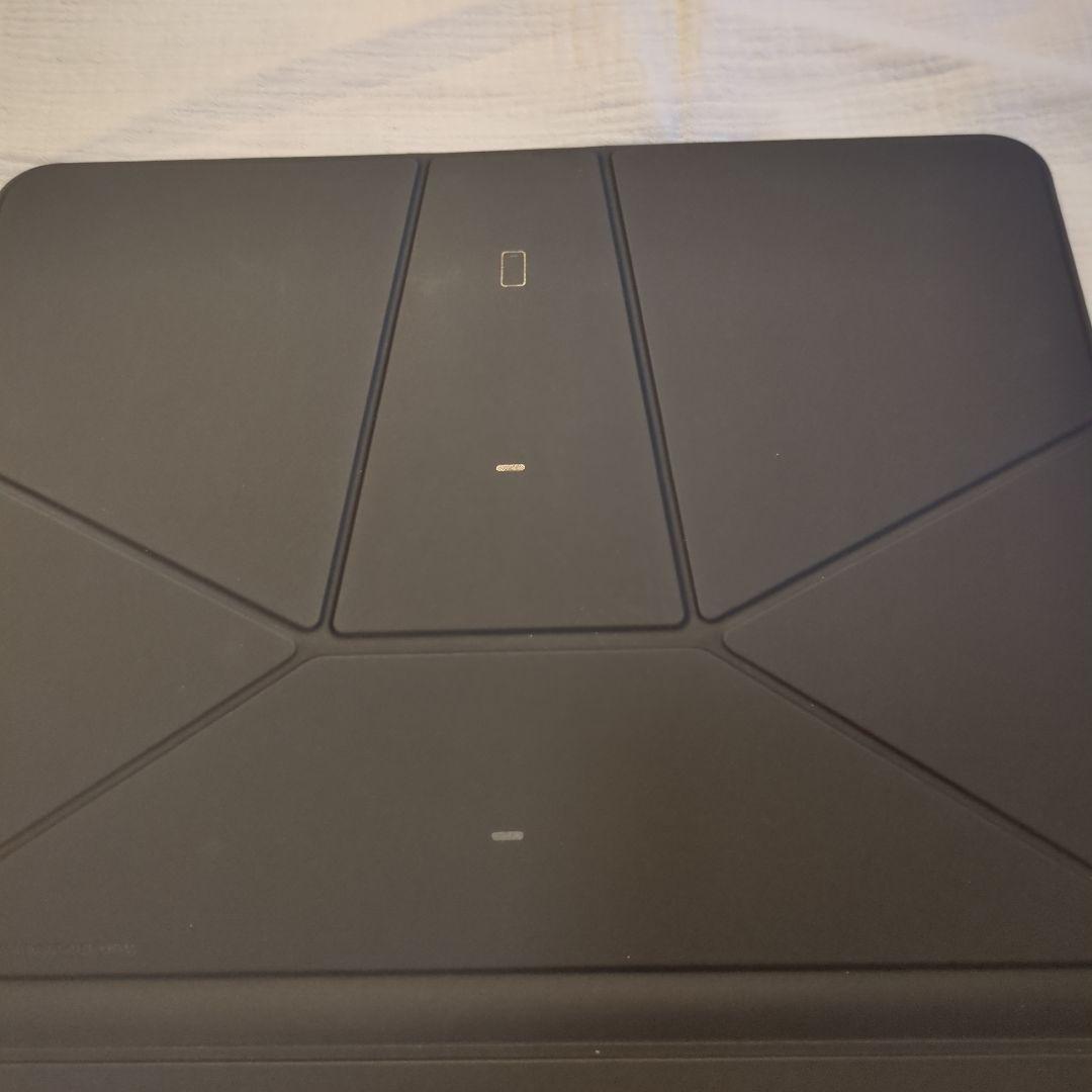 【新品同様】MOFT Dynamic Folio iPad Pro 13(M4)