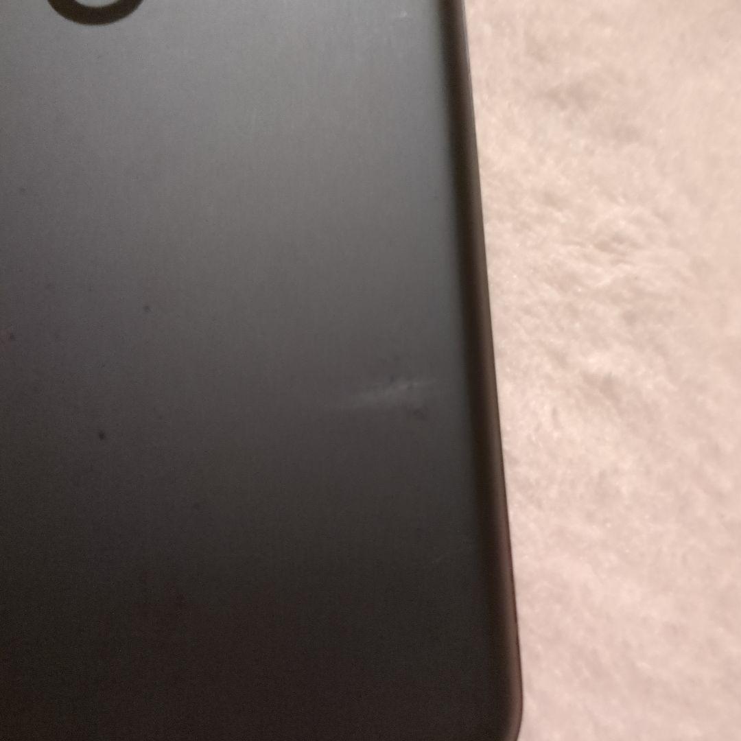 google Pixel 8 Pro 海外版　256gb Android