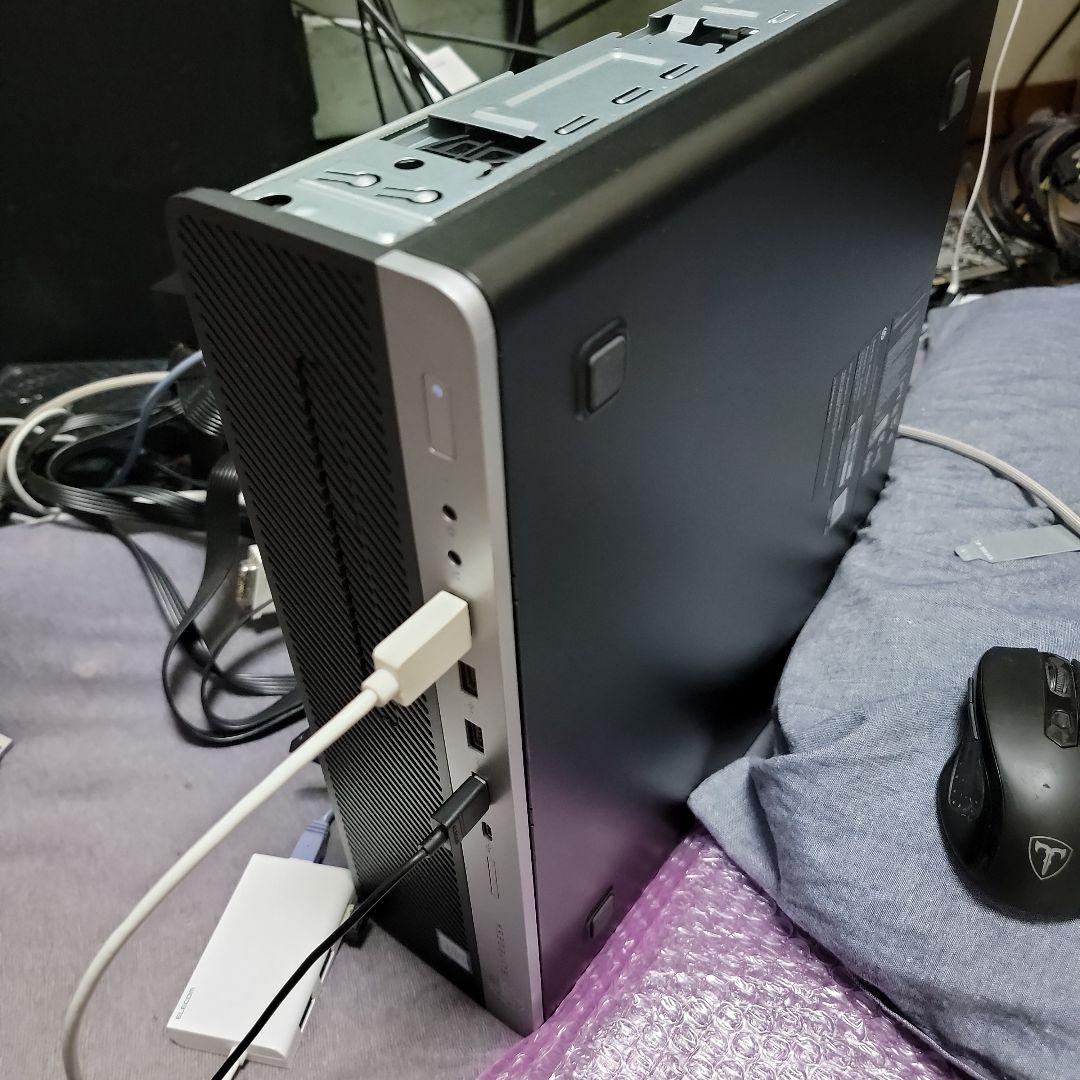 mjさん専用