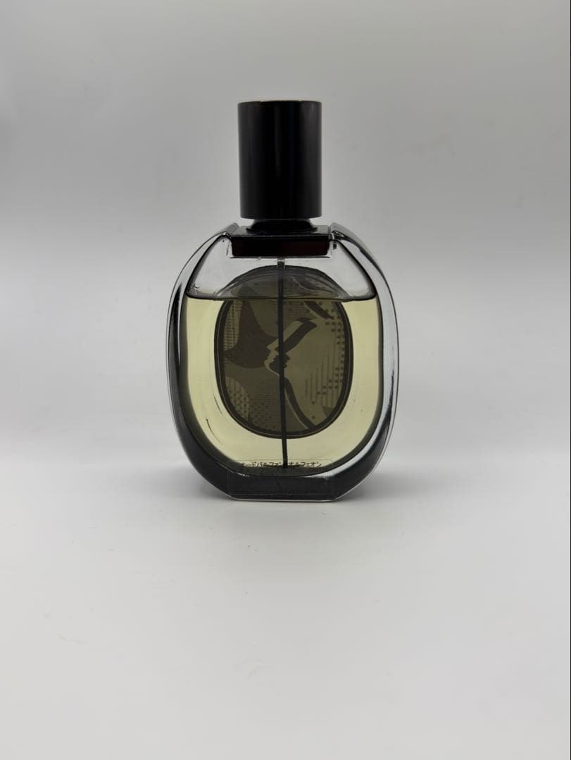 Diptyque ORPHÉON 75ml