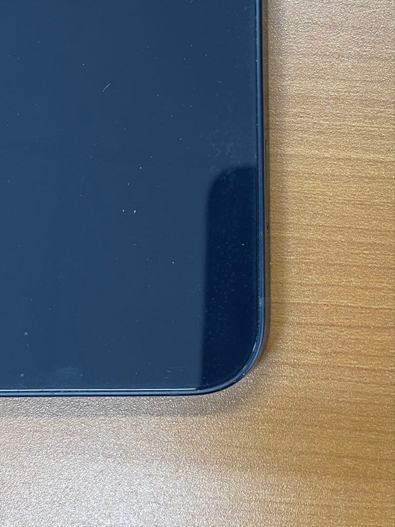 た*ん様 動作確認済み iPhone 12 128GB ID R4221