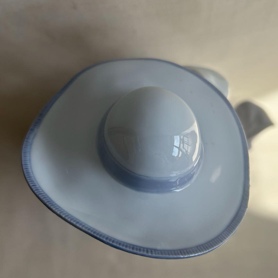 リアドロ　かぐわしき花　陶器人形　美品1週間だけ飾りました　41×18くらい