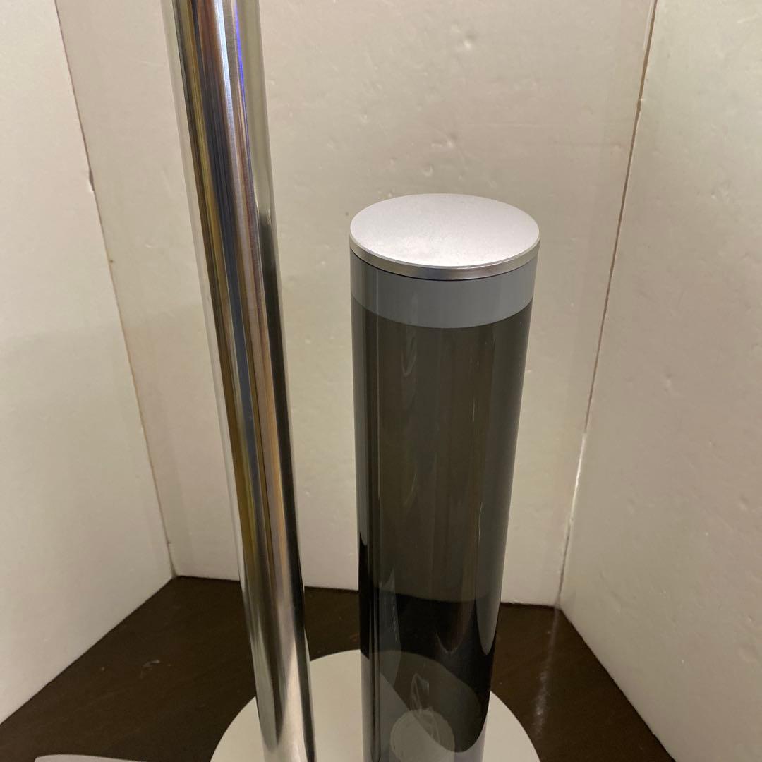cado カドー 加湿器 STEM 630i HM-C630i 2021年製
