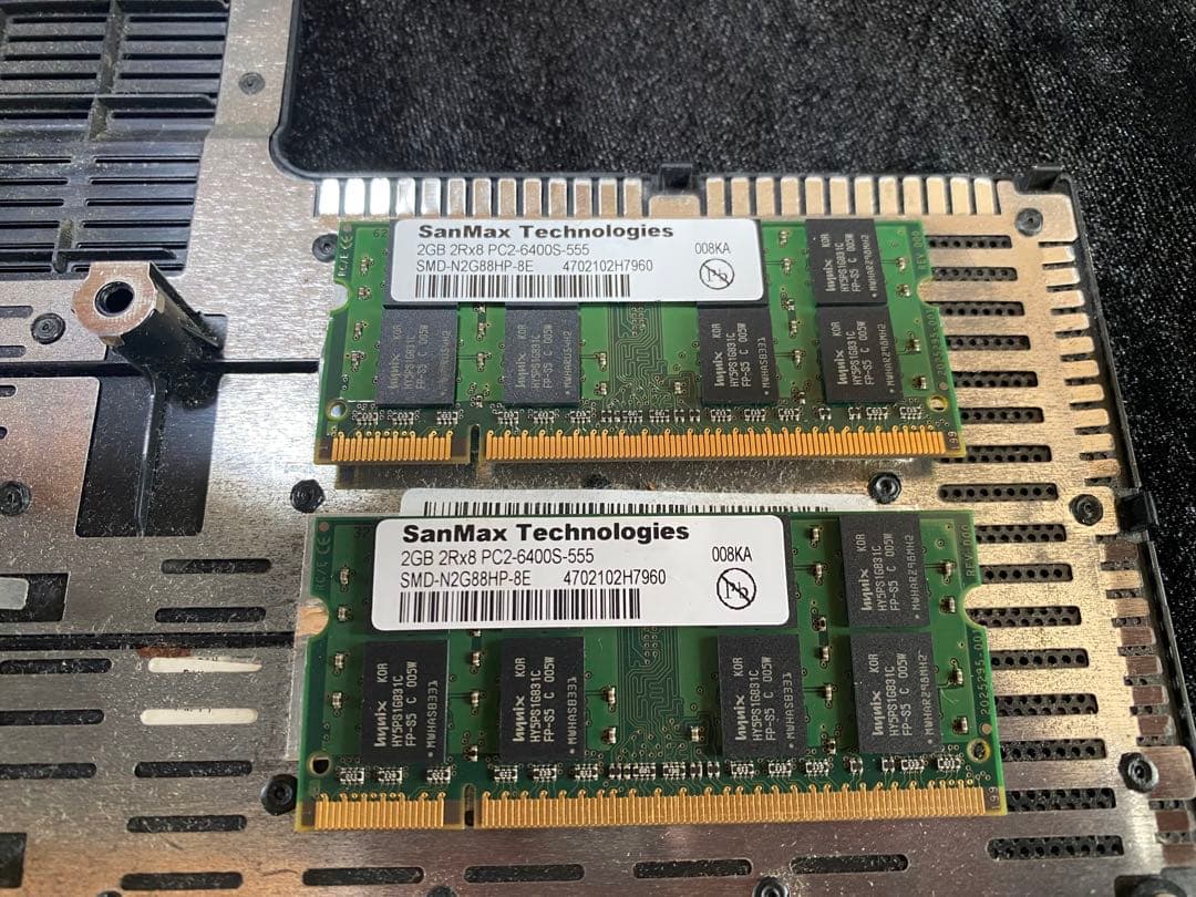 Dell XPS M1330 Win10Pro HDD700GB チェック済