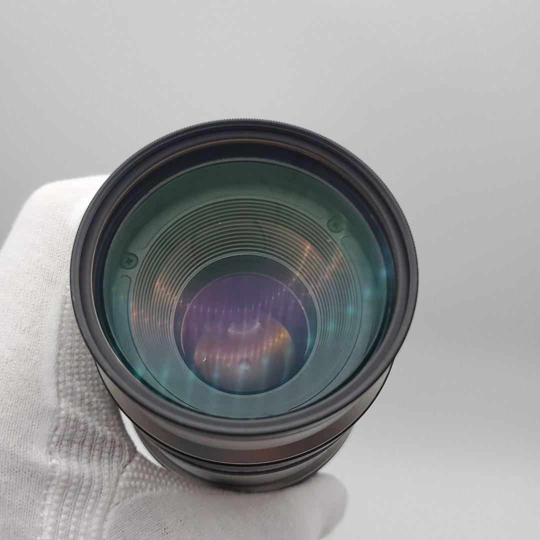 PENTAX K-r ホワイト/ブラウン デジタル一眼レフ、レンズ2本付き