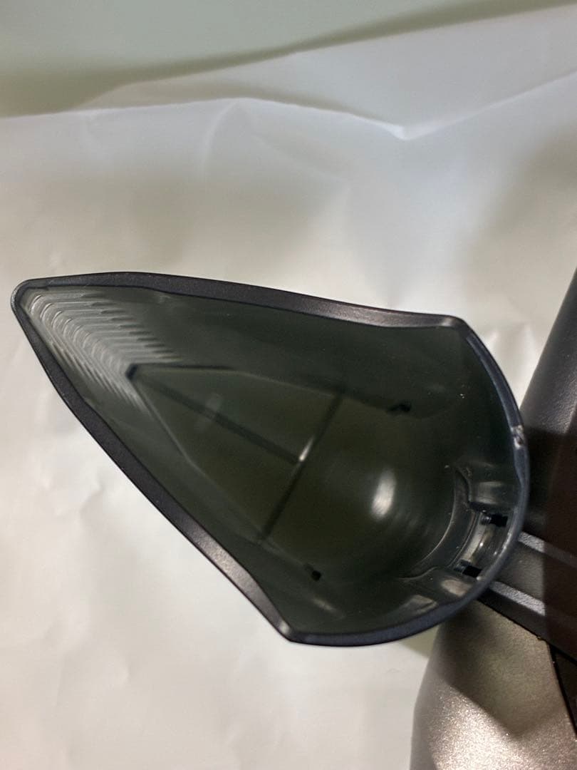 パナソニック　電動シェーバー　ボディトリマー　髭剃り　ER-GK83-S