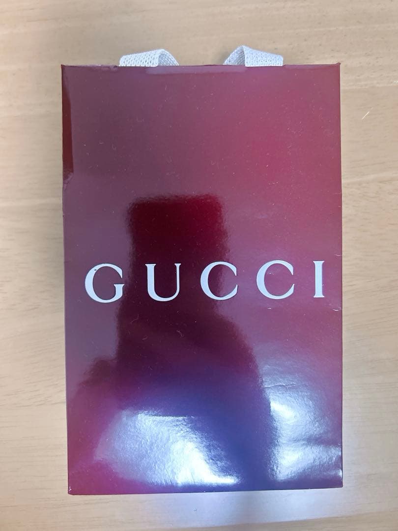 香水(ユニセックス) GUCCI FLORA GORGEOUS GARDEIA