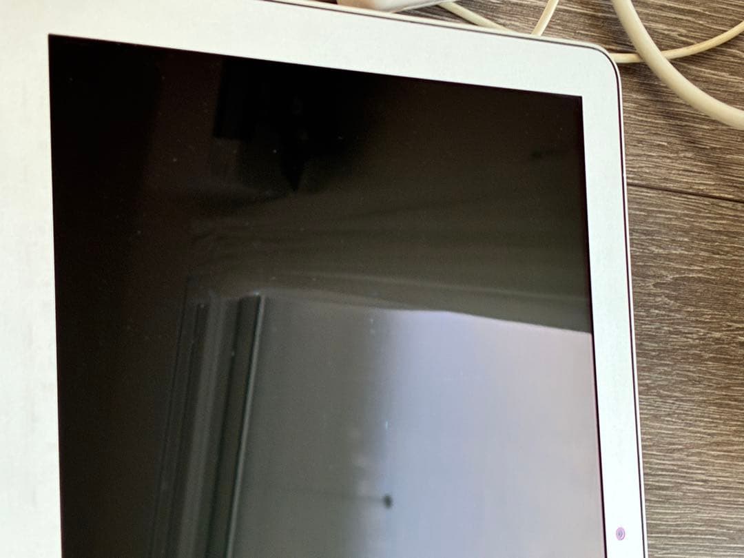 MacBook Air 13インチ　A1466
