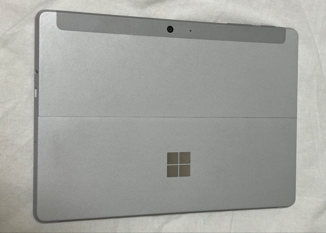 Surface Go 2 /8GB/SSD128 キーボードとケース付き
