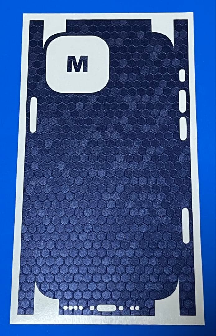 iPhone13 mini 128G 海外版 SIMフリー