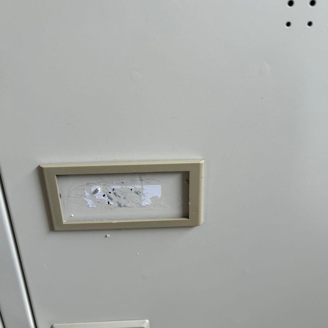 専用です。